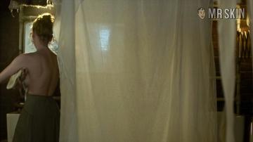 Ann Skelly in The Nevers (2021) Sexy Sexy 322307