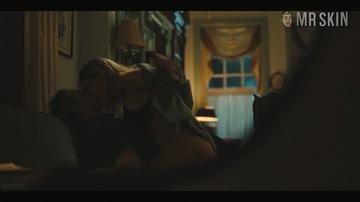 Kate Winslet in Mare of Easttown (2021) Butt Sexy Underwear Butt Sexy 321386