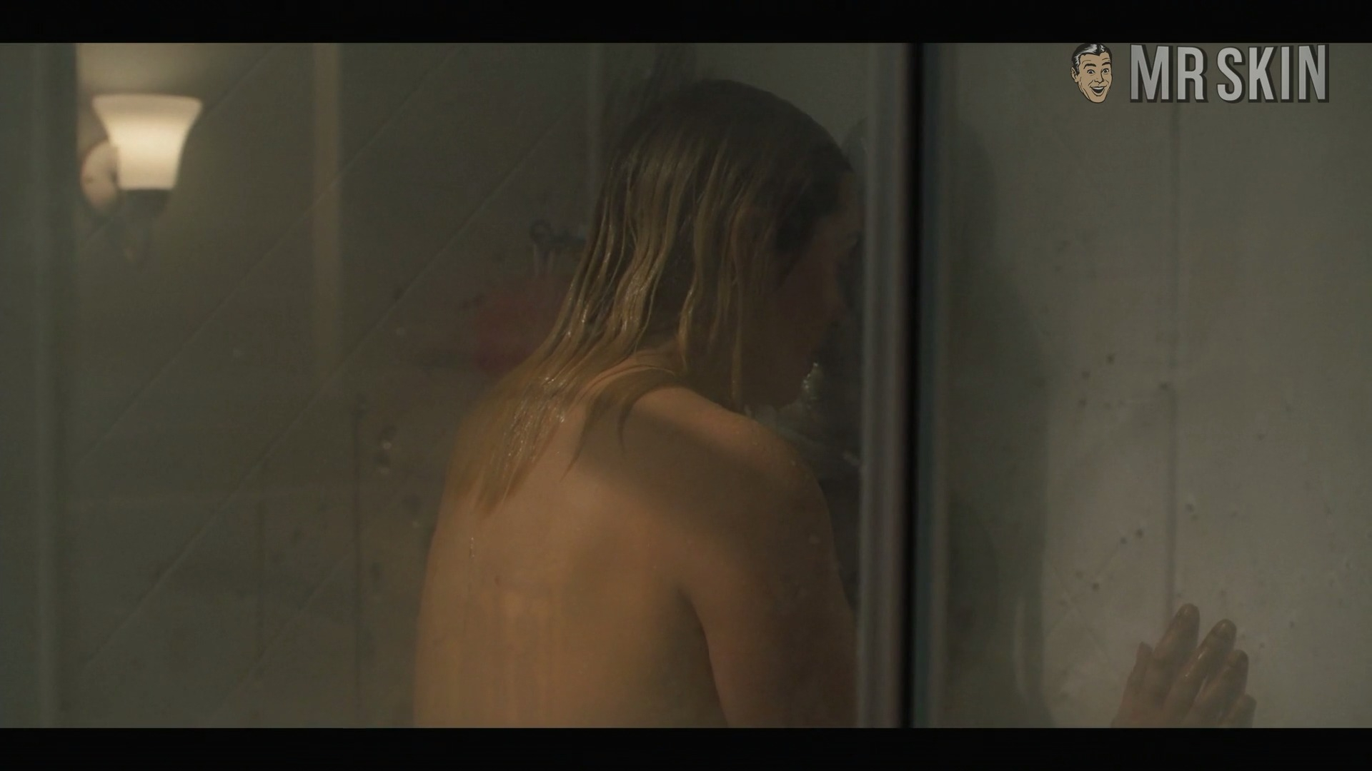 Hottest Kate Winslet Scene in Mare of Easttown. Sexy, butt, underwear. 323210