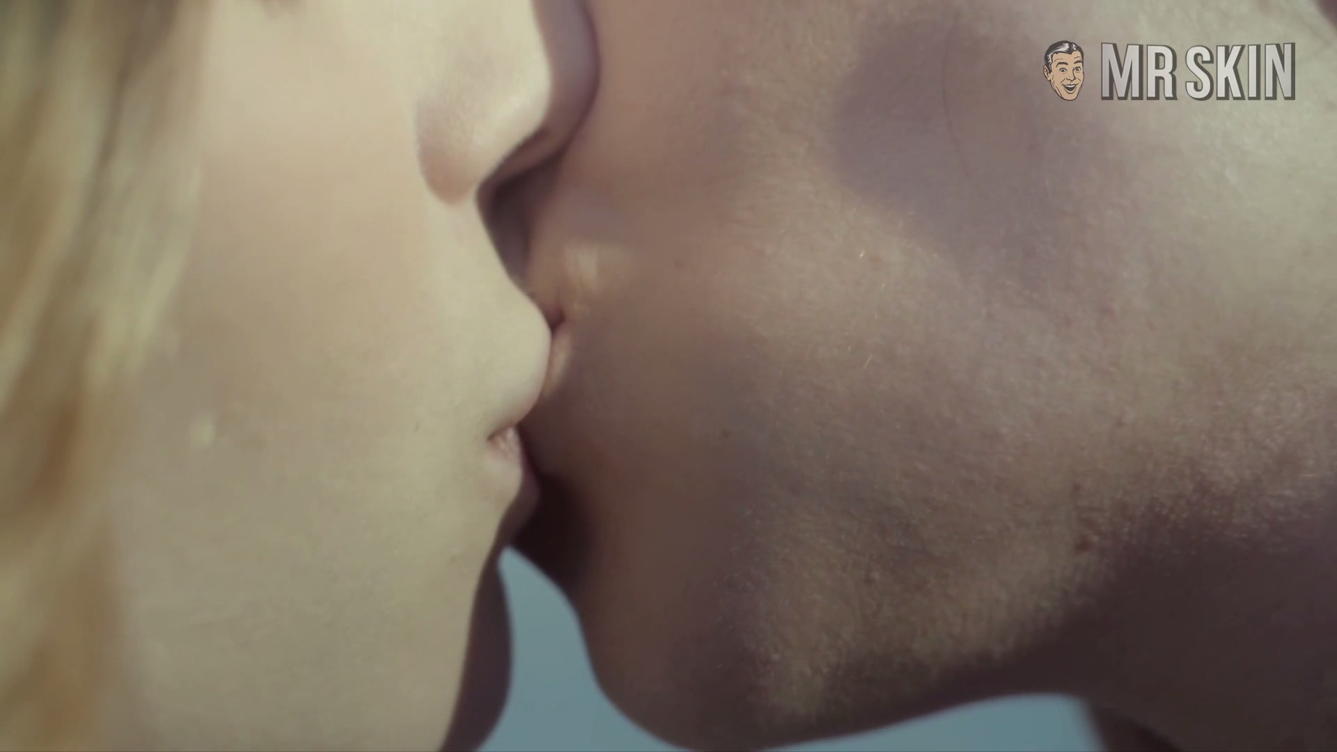 Hottest Marcela Fetter Scene in Upon Her Lips: Pure Feels. Lesbian, sexy. 321500