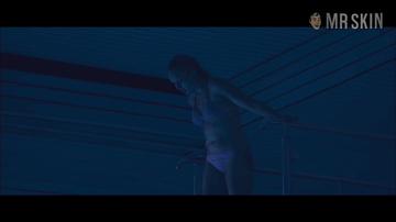 Eva Nürnberg in Upon Her Lips: Pure Feels (2021) Bikini Bikini 321482