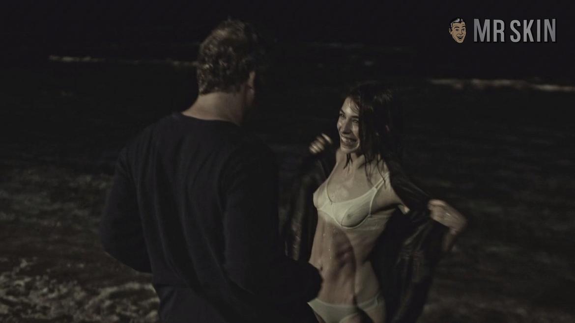 Omer Goldman in Esau (2019) Sexy Underwear Sexy Underwear 321617
