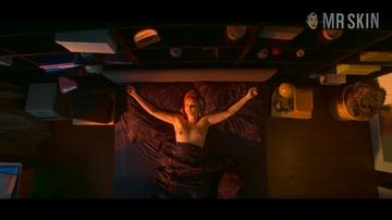 Aleksandra Skraba in Sexify (2021-2023) Breasts Sexy Underwear Bikini Breasts 342337