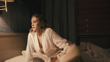 Danielle Burgess in My Beautiful Bride (2021) Sexy Underwear Sexy Underwear 321812