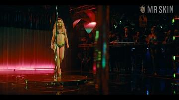 Juana Acosta, Asia Ortega in The Innocent (2021) Sexy Underwear Thong Breasts Left Breast 321938