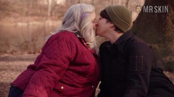 Janine Brito, Paula Pell in Girls5eva (2021-2024) Lesbian Lesbian 322220