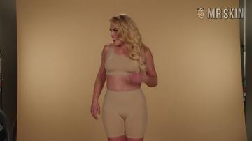 Busy Philipps in Girls5eva (2021-2024) Sexy Bikini Sexy 322226