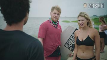 Claudia Lee in Send It! (2020) Bikini Sexy Bikini Sexy 322400