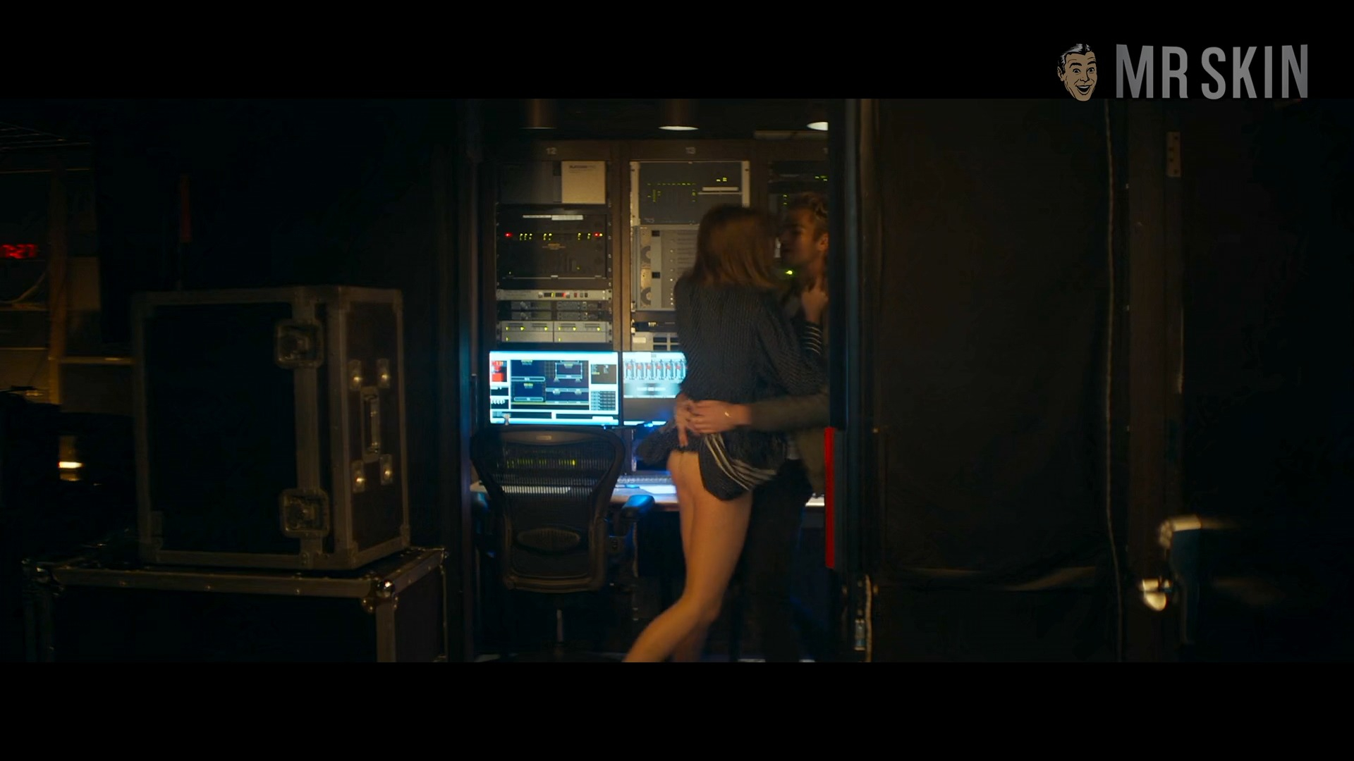 Maya Hawke in Mainstream (2020) Sexy Underwear Sexy Underwear 322445