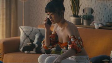 Poppy Liu in Hacks (2021) Sexy Sexy 323114