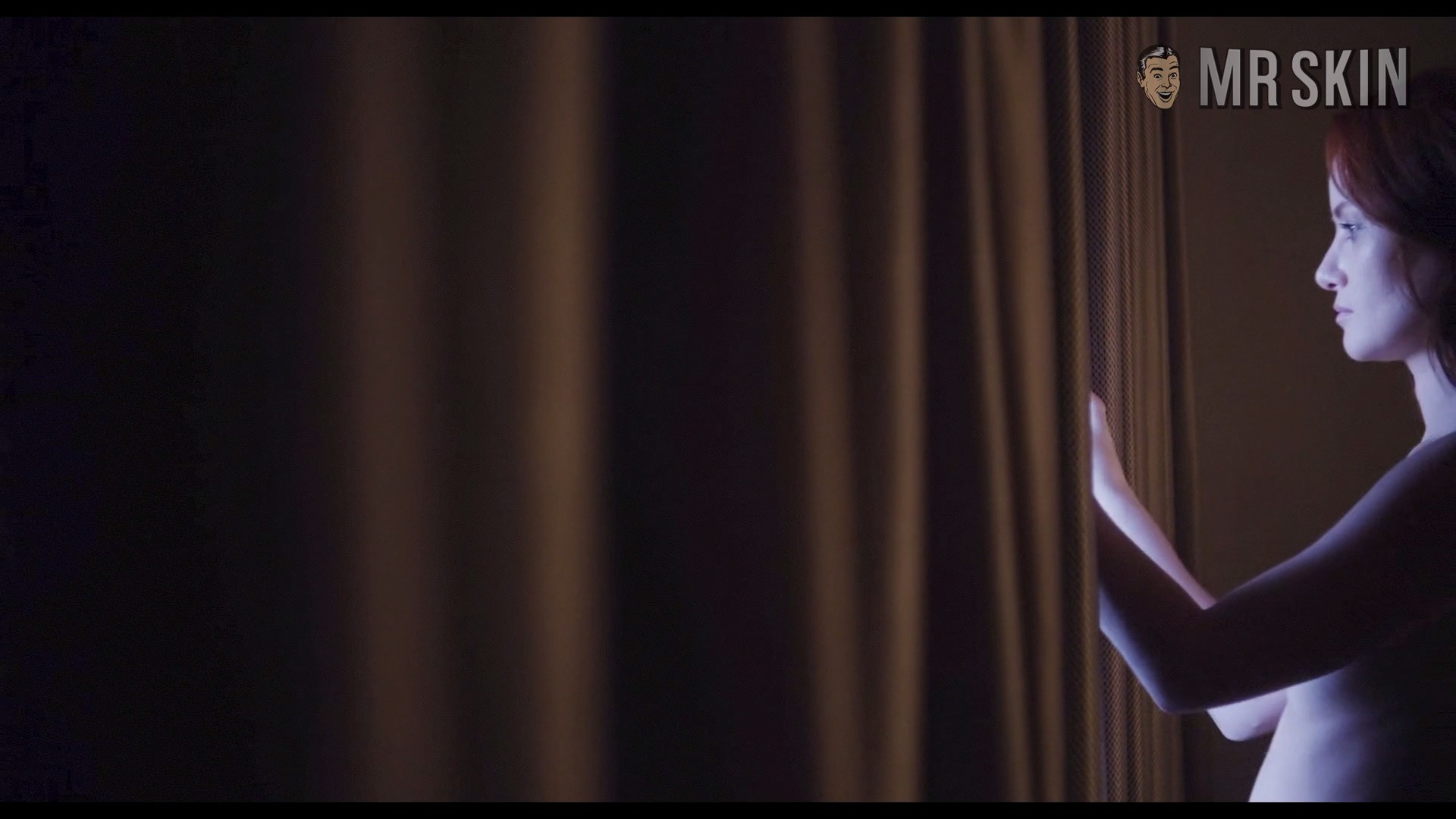 Gabriella Toth in Blood From Stone (2020) Sexy Sexy 322649