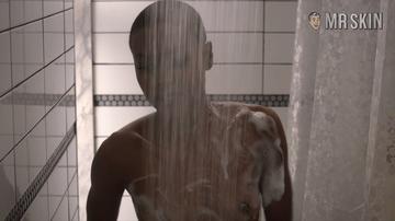 Andrea Bordeaux in Run the World (2021-2023) Breasts Butt Breasts Butt 322715