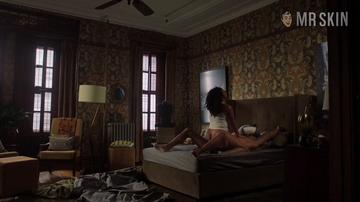 Corbin Reid in Run the World (2021-2023) Butt Butt Sexy 322721