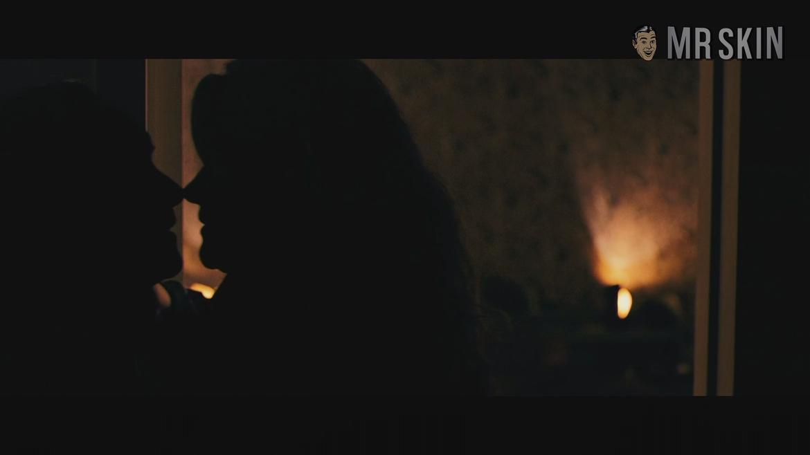 Barbara Sukowa, Martine Chevallier in Two of Us (2020) Lesbian Lesbian 322805
