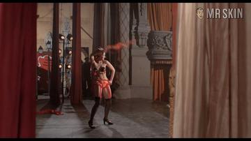 Sally Kirkland in The Sting (1973) Sexy Underwear Sexy Underwear 322817