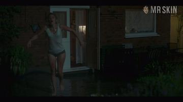 Denise Gough in Too Close (2021) Sexy Underwear Sexy Underwear 322904
