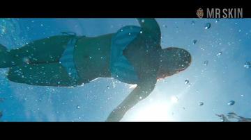 Jessica Chancellor in 616 Wilford Lane (2021) Bikini Bikini Sexy 322916