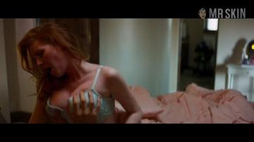 Jessica Chancellor in 616 Wilford Lane (2021) Underwear Bikini Sexy 322937