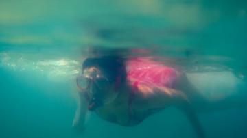 Esther Smith in Trying (2020-2024) Sexy Sexy 349690