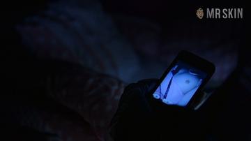 Alice Wonder in Breaking Spirits (2019) Breasts Breasts 323090