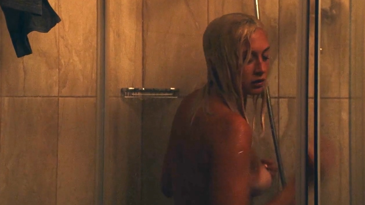 Julia Ragnarsson Naked as Bea Farkas. Breasts, Right Breast, butt, sexy. 354705