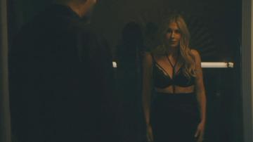 Maja Kin in Blinded (2019-2025) Underwear Thong Thong Underwear 354461