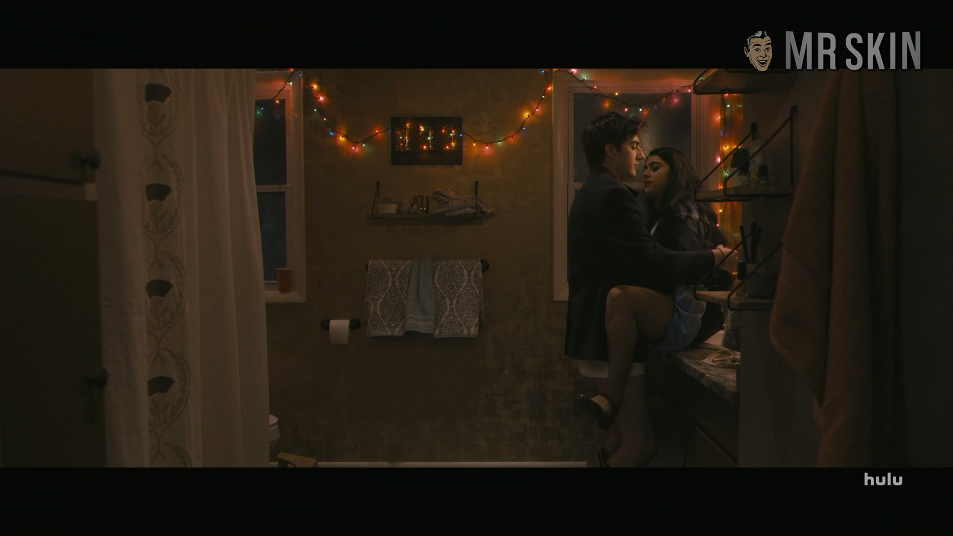 Sexiest Scenes of Sunny from Plan B. Sexy, underwear. 323165