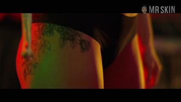 Michelle Argyris, Emily Alatalo in Spare Parts (2020) Sexy Underwear Sexy Underwear 323294