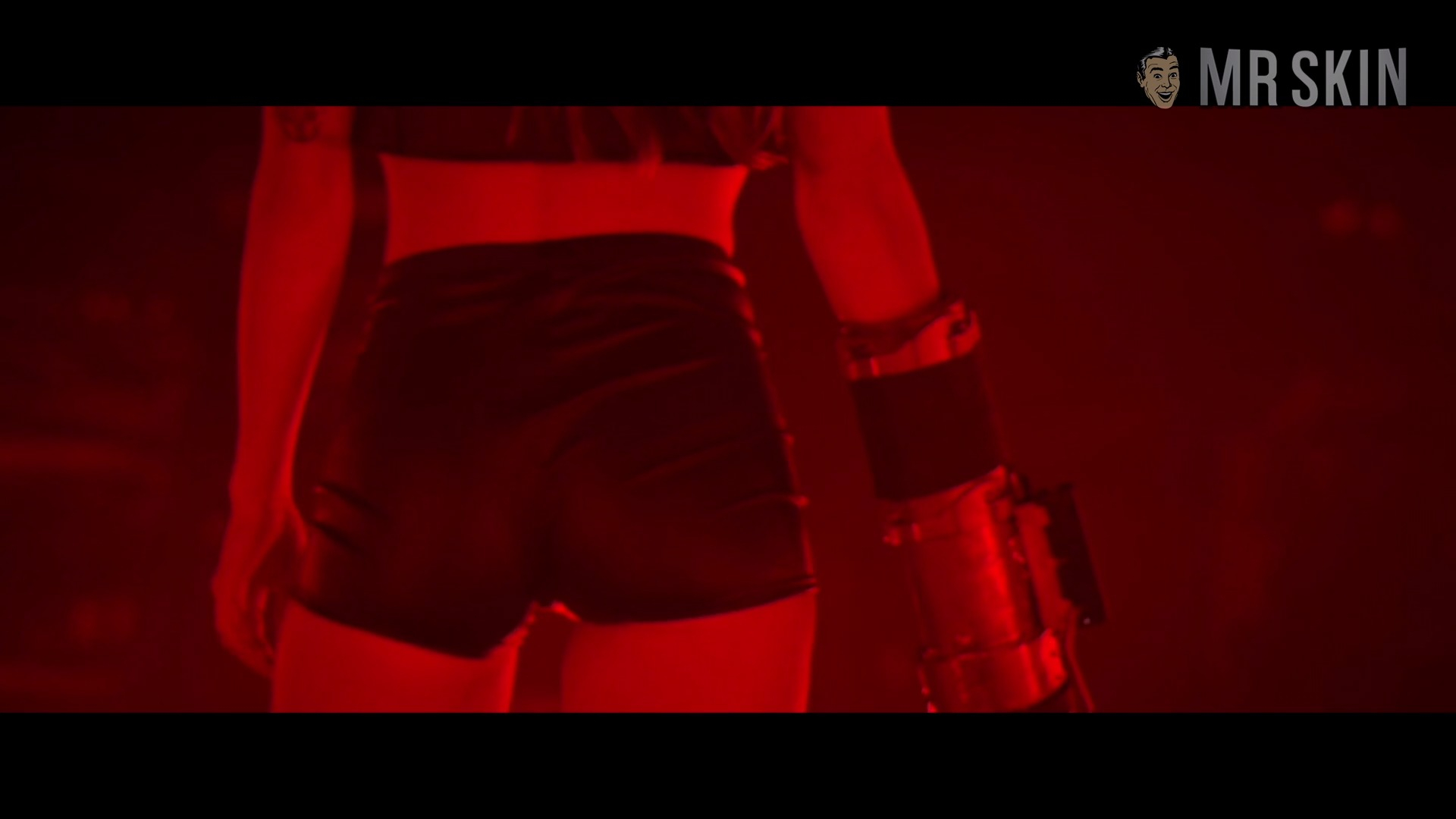 Sexiest Scenes of Amy from Spare Parts. Sexy, underwear. 323297