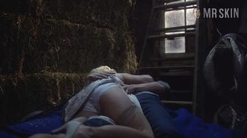 Diana Scarwid in Mommie Dearest (1981) Sexy Underwear Sexy Underwear 323318