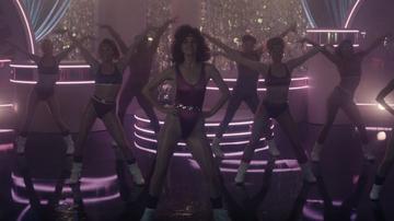 Rose Byrne in Physical (2021-2023) Sexy Bikini Butt 326219