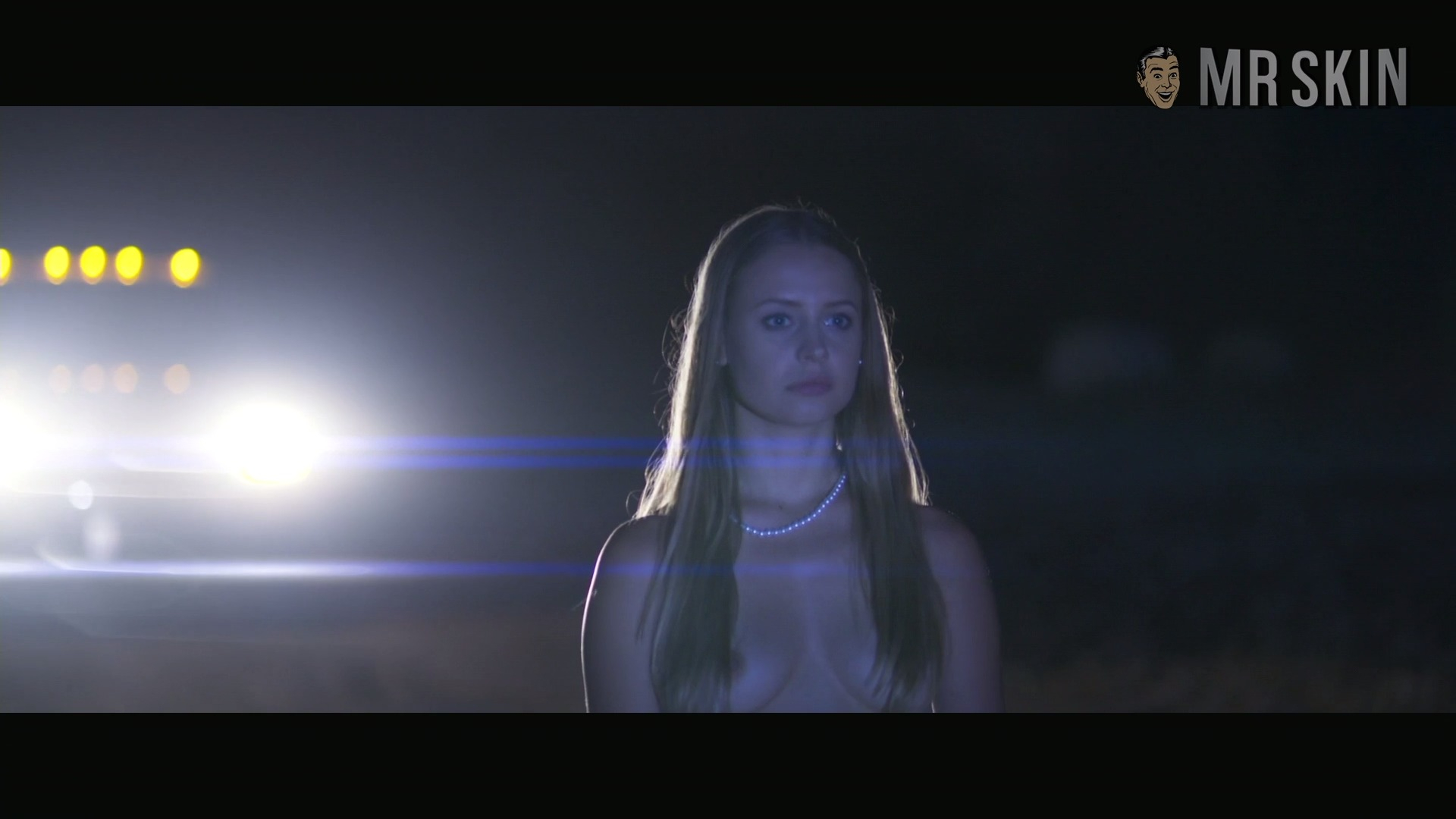 Lorian West from Girl Next Naked. Breasts, Bush, butt, lesbian. 323987