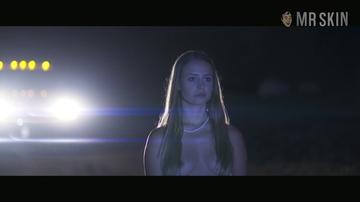 Lacey Cofran in Girl Next (2021) Breasts Bush Breasts Bush 323987