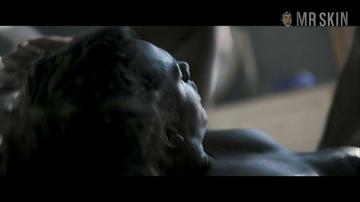 Liniker in September Mornings (2021-2022) Breasts Breasts Butt 324578