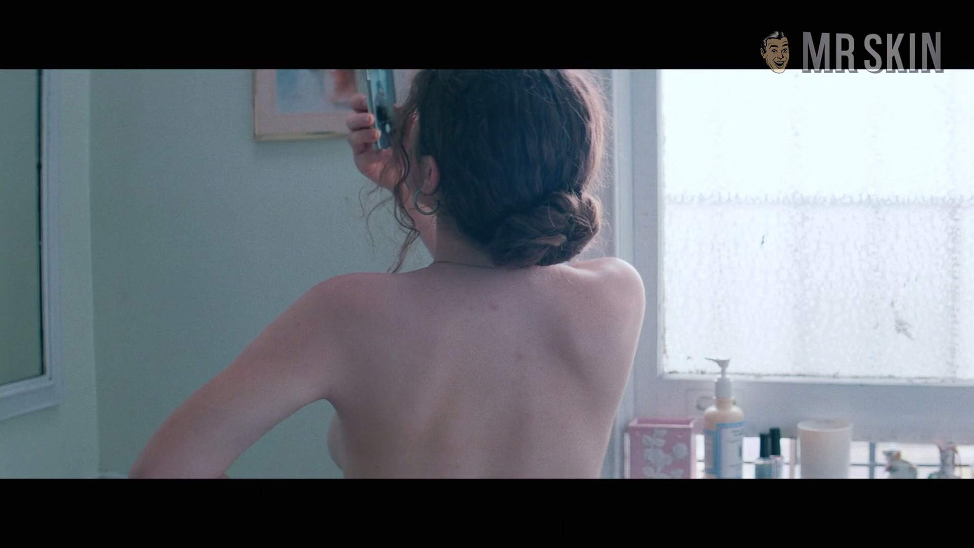 Sexiest Scenes of Danielle from Shiva Baby. Sexy, lesbian. 324647