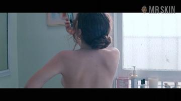 Rachel Sennott in Shiva Baby (2020) Sexy Lesbian Sexy 324647