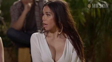 Jennifer Day, Alena Savostikova, Eliza Cortez in Blood Pageant (2021) Sexy Bikini Sexy 324716