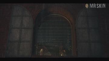 Whitney Peak in Gossip Girl (2021-2023) Underwear Bikini Sexy 324950