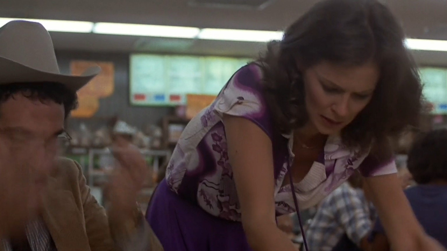 JoBeth Williams in Stir Crazy (1980) Sexy Sexy 325337
