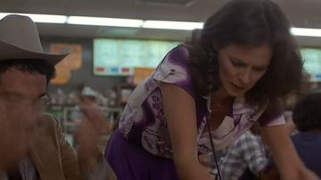 JoBeth Williams in Stir Crazy (1980) Sexy Sexy 325337