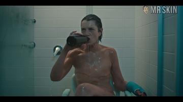 Harriet Walter in The End (2020) Sexy Lesbian Sexy 325307