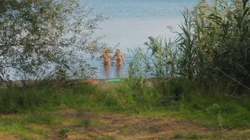 Liah O'Prey in Domina (2021-2023) Breasts Sexy Breasts Butt 345286