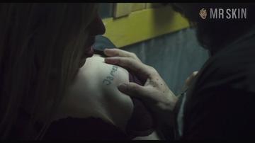 Sabina Friedman-Seitz in Lorelei (2021) Sexy Underwear Sexy Underwear 325871