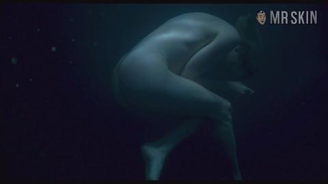 Dolores from Lorelei Naked. Butt, bikini, sexy. 325865