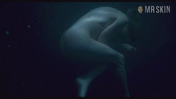 Jena Malone in Lorelei (2021) Butt Bikini Butt 325865