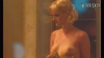 Christine Gautier in Teddy (2021) Breasts Bush Sexy Breasts Bush 326123