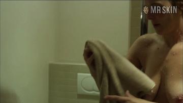 Gwenda Guthwasser Nude as Delphine Maisonneuve. Breasts, Sexy. 326186