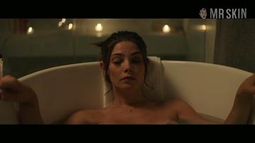 Ashley Greene in Aftermath (2021) Breasts Sexy Breasts Sexy 326315