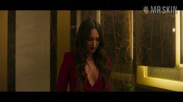 Sexiest Scenes of Emma from Till Death. Sexy. 326357