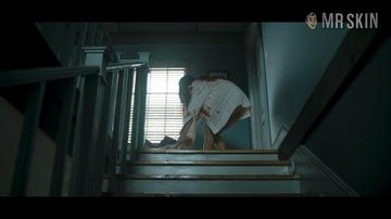 Megan Fox in Till Death (2021) Sexy Sexy 326351